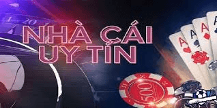 Nhà cái uy tín